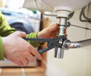About Water Leak Detection Pros Strathmore, CA